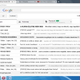 Illustration for article titled Mindig is szerettél volna belenézni Varga Mihály e-mail fiókjába?